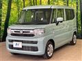2024 Suzuki Spacia