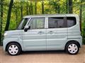 2024 Suzuki Spacia