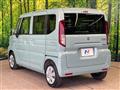 2024 Suzuki Spacia