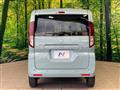 2024 Suzuki Spacia