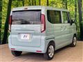 2024 Suzuki Spacia