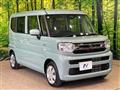 2024 Suzuki Spacia