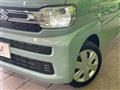 2024 Suzuki Spacia