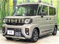 2025 Suzuki Suzuki Others