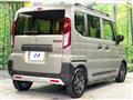 2025 Suzuki Suzuki Others