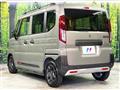 2025 Suzuki Suzuki Others