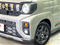 2025 Suzuki Suzuki Others