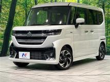 2025 Suzuki Suzuki Others