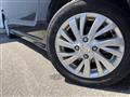 2019 Mazda Flair