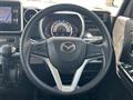 2019 Mazda Flair