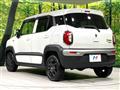 2019 Suzuki Suzuki Others