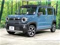 2023 Suzuki Hustler