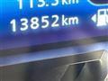 2023 Suzuki Hustler