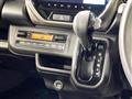 2023 Suzuki Hustler