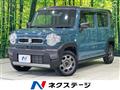 2024 Suzuki Hustler