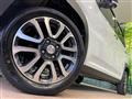2019 Mazda Flair Crossover