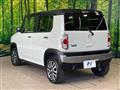 2019 Mazda Flair Crossover