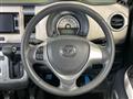 2019 Mazda Flair Crossover