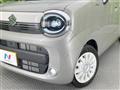 2025 Suzuki Suzuki Others