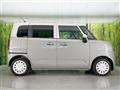 2025 Suzuki Suzuki Others