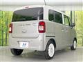 2025 Suzuki Suzuki Others