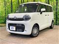 2025 Suzuki Suzuki Others