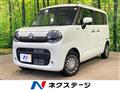 2025 Suzuki Suzuki Others