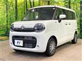 2025 Suzuki Suzuki Others