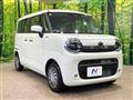 2025 Suzuki Suzuki Others