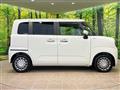 2025 Suzuki Suzuki Others