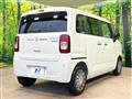 2025 Suzuki Suzuki Others