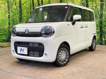2025 Suzuki Suzuki Others