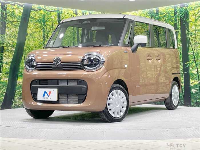 2025 Suzuki Suzuki Others