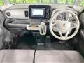 2025 Suzuki Suzuki Others