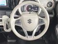 2025 Suzuki Suzuki Others