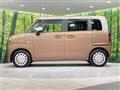 2025 Suzuki Suzuki Others