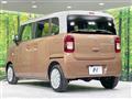 2025 Suzuki Suzuki Others