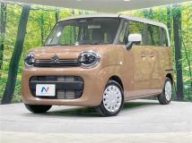 2025 Suzuki Suzuki Others
