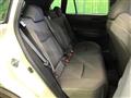 2024 Toyota CorollaCross