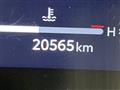 2024 Toyota CorollaCross