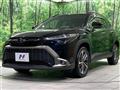 2024 Toyota CorollaCross