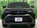 2024 Toyota CorollaCross