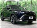 2024 Toyota CorollaCross