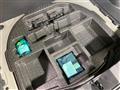 2024 Toyota CorollaCross