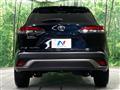 2024 Toyota CorollaCross