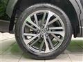 2024 Toyota CorollaCross