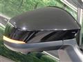 2024 Toyota CorollaCross