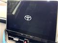 2024 Toyota CorollaCross