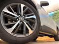 2024 Toyota CorollaCross