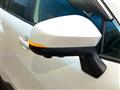 2024 Toyota CorollaCross